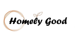 HOMELY GOOD trademark