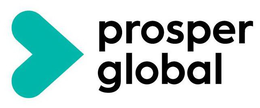 PROSPER GLOBAL trademark