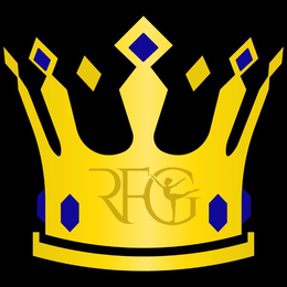 RFG trademark
