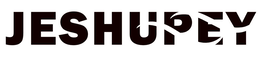 JESHUPEY trademark