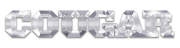 COUGAR trademark