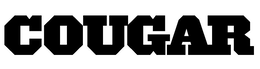 COUGAR trademark