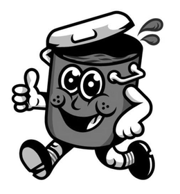 LogoMark trademark
