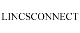 LINCSCONNECT trademark