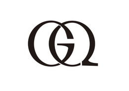 GQ trademark