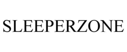 SLEEPERZONE trademark