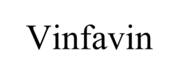 VINFAVIN trademark