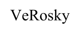 VEROSKY trademark