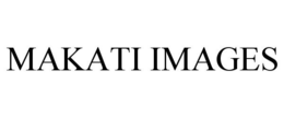 MAKATI IMAGES trademark