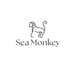 SEA MONKEY trademark
