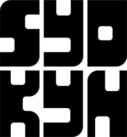 SYD KYN trademark