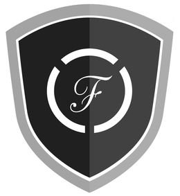 F trademark