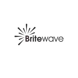 BRITEWAVE trademark