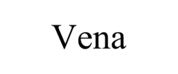 VENA trademark