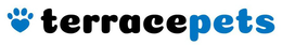 TERRACEPETS trademark