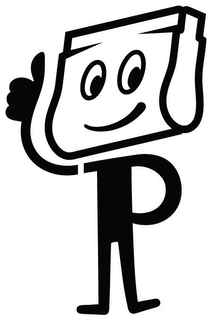 LogoMark trademark