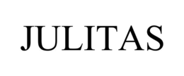 JULITAS trademark