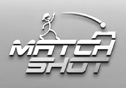 MATCH SHOT trademark