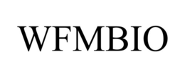 WFMBIO trademark