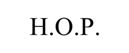 HOP trademark