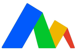 M trademark