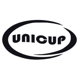 UNICUP trademark