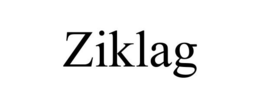 ZIKLAG trademark