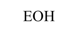 EOH trademark