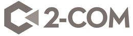 C 2-COM trademark