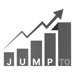 JUMP TO 1 trademark
