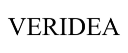 VERIDEA trademark