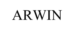ARWIN trademark