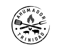 AHUMADOR TRINIDAD trademark