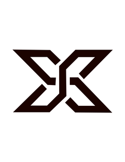 X trademark
