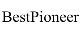BESTPIONEER trademark