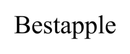 BESTAPPLE trademark