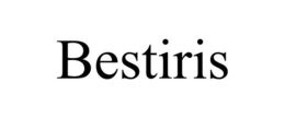 BESTIRIS trademark