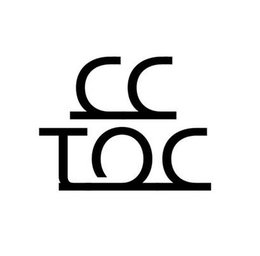 CC TOC trademark