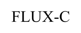 FLUX-C trademark