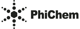 PHICHEM trademark