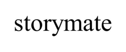 STORYMATE trademark