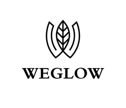 W WEGLOW trademark