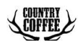 COUNTRY COFFEE trademark