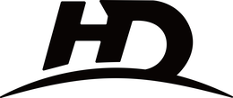HD trademark