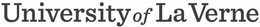 UNIVERSITY OF LA VERNE trademark