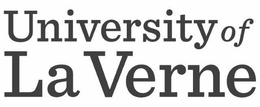 UNIVERSITY OF LA VERNE trademark