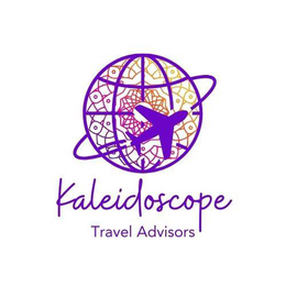 KALEIDOSCOPE TRAVEL ADVISORS trademark