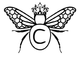 C trademark