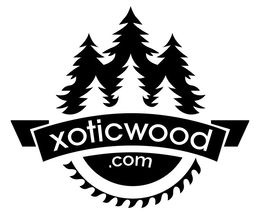 XOTICWOOD .COM trademark