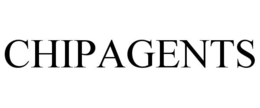 CHIPAGENTS trademark